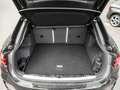 Audi Q3 Sportback 35 S LINE BLACKPAK PANO AHK LM19 Schwarz - thumbnail 15