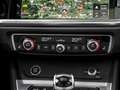 Audi Q3 Sportback 35 S LINE BLACKPAK PANO AHK LM19 Schwarz - thumbnail 8