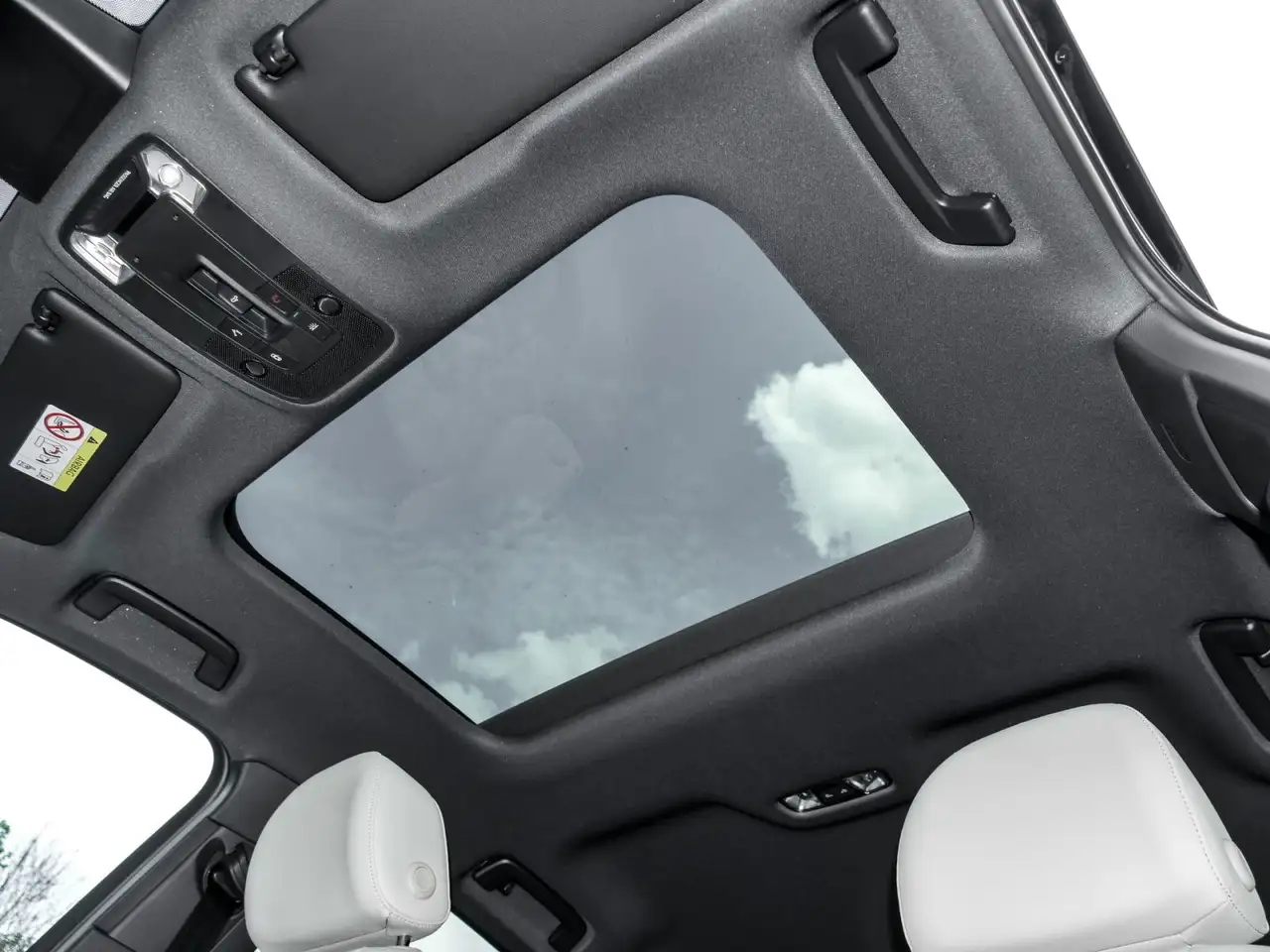 Audi Q3 Sportback 35 S LINE BLACKPAK PANO AHK LM19 11