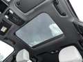 Audi Q3 Sportback 35 S LINE BLACKPAK PANO AHK LM19 Schwarz - thumbnail 11