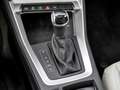 Audi Q3 Sportback 35 S LINE BLACKPAK PANO AHK LM19 Schwarz - thumbnail 10