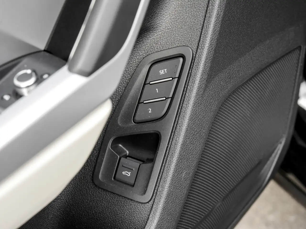 Audi Q3 Sportback 35 S LINE BLACKPAK PANO AHK LM19 14