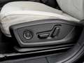 Audi Q3 Sportback 35 S LINE BLACKPAK PANO AHK LM19 Schwarz - thumbnail 13