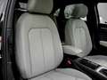 Audi Q3 Sportback 35 S LINE BLACKPAK PANO AHK LM19 Schwarz - thumbnail 6