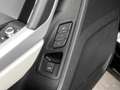 Audi Q3 Sportback 35 S LINE BLACKPAK PANO AHK LM19 Schwarz - thumbnail 14