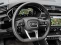 Audi Q3 Sportback 35 S LINE BLACKPAK PANO AHK LM19 Schwarz - thumbnail 9