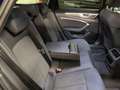 Audi S6 Avant TDI quattro Matrix STHZ Navi HUD B&O Rear Vi Blau - thumbnail 14