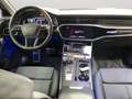 Audi S6 Avant TDI quattro Matrix STHZ Navi HUD B&O Rear Vi Blau - thumbnail 8