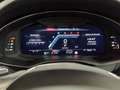 Audi S6 Avant TDI quattro Matrix STHZ Navi HUD B&O Rear Vi Blau - thumbnail 10