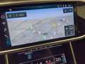 Audi S6 Avant TDI quattro Matrix STHZ Navi HUD B&O Rear Vi Blau - thumbnail 12