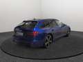 Audi S6 Avant TDI quattro Matrix STHZ Navi HUD B&O Rear Vi Blau - thumbnail 5