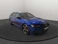 Audi S6 Avant TDI quattro Matrix STHZ Navi HUD B&O Rear Vi Blau - thumbnail 3