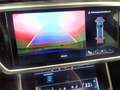 Audi S6 Avant TDI quattro Matrix STHZ Navi HUD B&O Rear Vi Blau - thumbnail 15