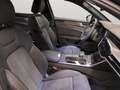 Audi S6 Avant TDI quattro Matrix STHZ Navi HUD B&O Rear Vi Blau - thumbnail 13