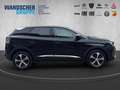 Peugeot 3008 1.2 PureTech 130 Allure Pack +Navi+Kam.+SHZ Schwarz - thumbnail 6