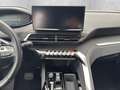 Peugeot 3008 1.2 PureTech 130 Allure Pack +Navi+Kam.+SHZ Schwarz - thumbnail 13