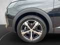 Peugeot 3008 1.2 PureTech 130 Allure Pack +Navi+Kam.+SHZ Schwarz - thumbnail 15