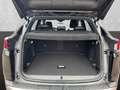 Peugeot 3008 1.2 PureTech 130 Allure Pack +Navi+Kam.+SHZ Schwarz - thumbnail 14
