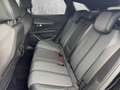 Peugeot 3008 1.2 PureTech 130 Allure Pack +Navi+Kam.+SHZ Schwarz - thumbnail 11