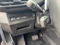 Peugeot 3008 1.2 PureTech 130 Allure Pack +Navi+Kam.+SHZ Schwarz - thumbnail 16