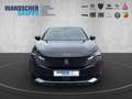 Peugeot 3008 1.2 PureTech 130 Allure Pack +Navi+Kam.+SHZ Schwarz - thumbnail 8
