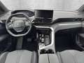 Peugeot 3008 1.2 PureTech 130 Allure Pack +Navi+Kam.+SHZ Schwarz - thumbnail 12