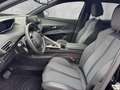 Peugeot 3008 1.2 PureTech 130 Allure Pack +Navi+Kam.+SHZ Schwarz - thumbnail 9