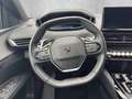 Peugeot 3008 1.2 PureTech 130 Allure Pack +Navi+Kam.+SHZ Schwarz - thumbnail 10