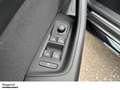 Volkswagen Passat Variant 1.5 TSI NAVI PANO ACC KAM LED SHZ PDC LM Schwarz - thumbnail 10