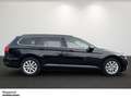 Volkswagen Passat Variant 1.5 TSI NAVI PANO ACC KAM LED SHZ PDC LM Schwarz - thumbnail 3