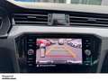 Volkswagen Passat Variant 1.5 TSI NAVI PANO ACC KAM LED SHZ PDC LM Schwarz - thumbnail 12