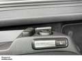 Volkswagen Passat Variant 1.5 TSI NAVI PANO ACC KAM LED SHZ PDC LM Schwarz - thumbnail 11