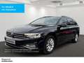 Volkswagen Passat Variant 1.5 TSI NAVI PANO ACC KAM LED SHZ PDC LM Schwarz - thumbnail 1