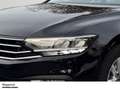 Volkswagen Passat Variant 1.5 TSI NAVI PANO ACC KAM LED SHZ PDC LM Schwarz - thumbnail 5