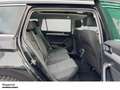 Volkswagen Passat Variant 1.5 TSI NAVI PANO ACC KAM LED SHZ PDC LM Schwarz - thumbnail 7