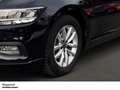 Volkswagen Passat Variant 1.5 TSI NAVI PANO ACC KAM LED SHZ PDC LM Schwarz - thumbnail 9