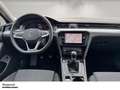Volkswagen Passat Variant 1.5 TSI NAVI PANO ACC KAM LED SHZ PDC LM Schwarz - thumbnail 6