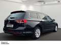 Volkswagen Passat Variant 1.5 TSI NAVI PANO ACC KAM LED SHZ PDC LM Schwarz - thumbnail 4