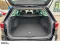 Volkswagen Passat Variant 1.5 TSI NAVI PANO ACC KAM LED SHZ PDC LM Schwarz - thumbnail 8