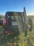 Land Rover Discovery Land Rover Discovery 2 TD5 restilyng zelena - thumbnail 6
