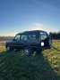 Land Rover Discovery Land Rover Discovery 2 TD5 restilyng Zelená - thumbnail 3