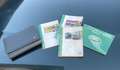 Land Rover Discovery Land Rover Discovery 2 TD5 restilyng Zielony - thumbnail 7