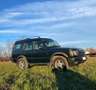 Land Rover Discovery Land Rover Discovery 2 TD5 restilyng Yeşil - thumbnail 4