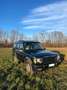 Land Rover Discovery Land Rover Discovery 2 TD5 restilyng zelena - thumbnail 1