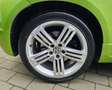 Volkswagen Scirocco 2.0 TSI DSG R \Xénon, Gps ,Carnet VW, DDC,Cuir\ Verde - thumbnail 10