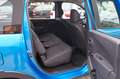 Dacia Lodgy TCe 115 Stepway Celebration,NAVI,KLIMA,AHK Bleu - thumbnail 12