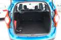 Dacia Lodgy TCe 115 Stepway Celebration,NAVI,KLIMA,AHK Bleu - thumbnail 9