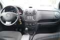 Dacia Lodgy TCe 115 Stepway Celebration,NAVI,KLIMA,AHK Bleu - thumbnail 8