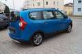 Dacia Lodgy TCe 115 Stepway Celebration,NAVI,KLIMA,AHK Bleu - thumbnail 5
