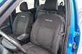Dacia Lodgy TCe 115 Stepway Celebration,NAVI,KLIMA,AHK Bleu - thumbnail 7
